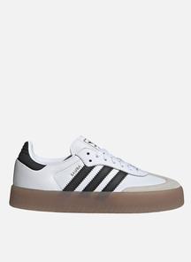 product-1228636