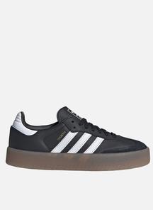 product-1228633