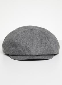 product-1287952