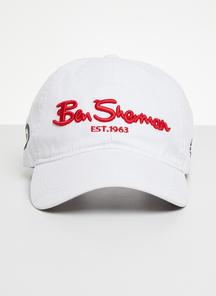 product-1249193