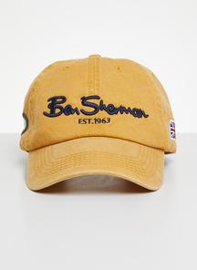 product-1249189