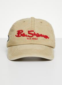 product-1249191