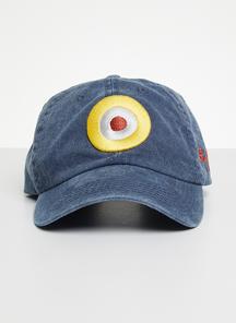 product-1249198