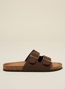 product-1354962