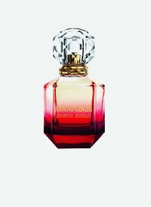 product-1361168