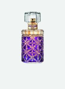 product-1361171