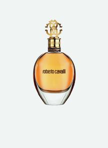 product-1361159