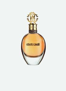 product-1361161