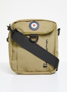 product-1287934