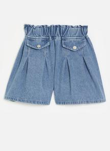 product-1288130