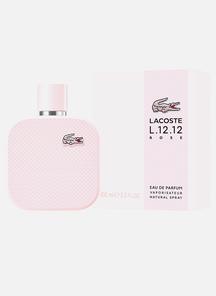 product-1361150