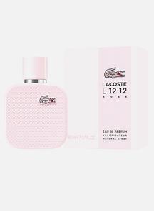 product-1361151