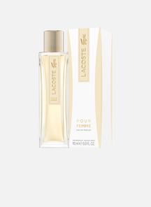 product-1361154