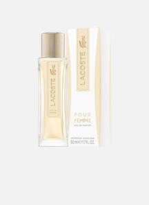 product-1361155
