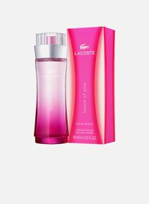 product-1361156