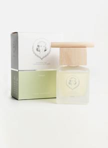 product-1261268