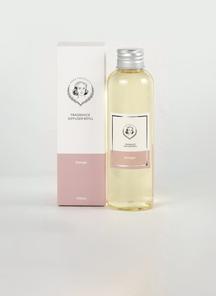 product-1261269