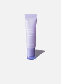 product-1355182