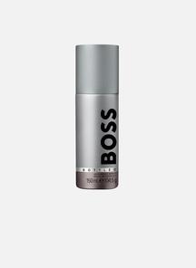 product-1331154