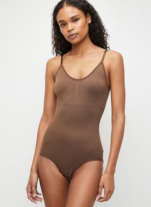 product-1325535