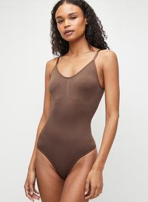 product-1325536