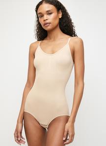 product-1325531