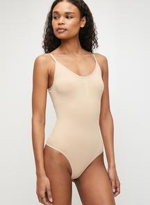 product-1325532