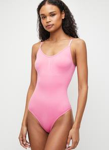 product-1325537