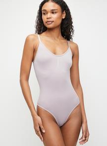 product-1325553