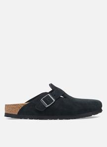 product-1249806