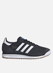 product-1228648