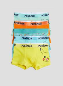 product-1367914