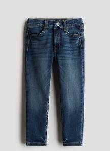 product-1368931