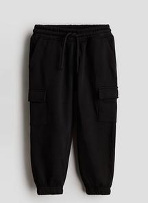 product-1367949