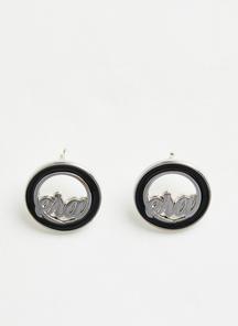 product-1349031