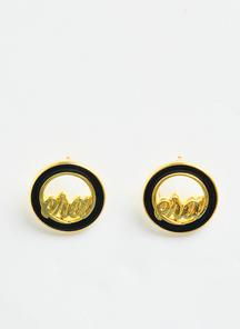 product-1349030
