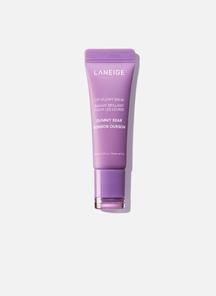 product-1313860