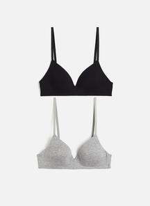 product-1368964