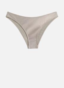 product-1368987