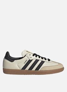 product-1228625