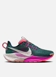 product-1234869