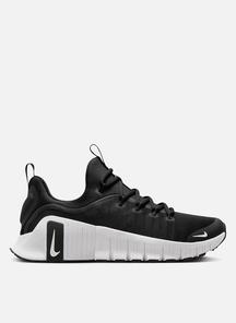 product-1234943