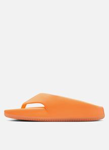 product-1235046