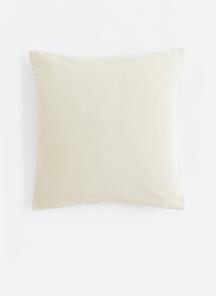 product-1372464