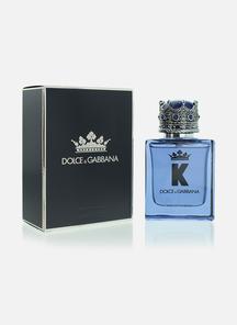 product-1307789