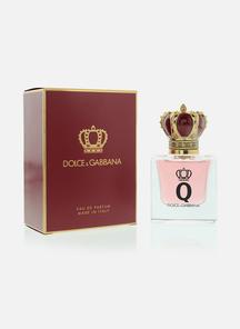 product-1307787