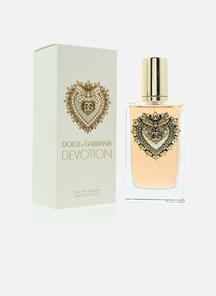 product-1307780