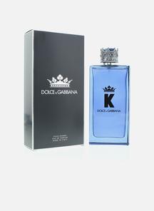 product-1307788