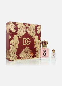 product-1307785