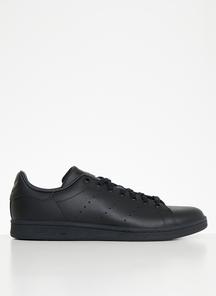 product-1228653